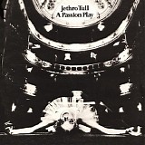 Jethro Tull - A passion play