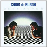 Chris de Burgh - Best moves