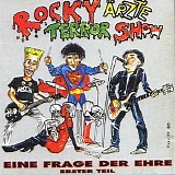 Ã„rzte - Eine Frage der Ehre - Teil I