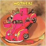 Frank Zappa - Just another band from L.A.