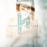 Hannah Trigwell - Rectify