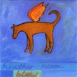 Heather Nova - Blow