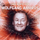 Wolfgang Ambros - Das Beste von Wolfgang Ambros