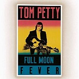 Tom Petty - Full moon fever