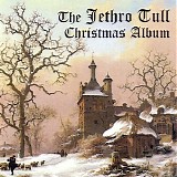 Jethro Tull - The Jethro Tull Christmas Album