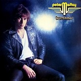 Peter Maffay - Steppenwolf