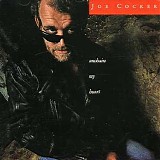 Joe Cocker - Unchain my heart