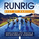 Runrig - Best of rarities