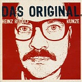 Heinz Rudolf Kunze - Das Original