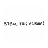 System of a Down - Steal this album