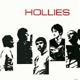 Hollies - Hollies