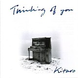 Kitaro - Thinking of you