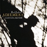 Adiemus - Candata mundi