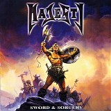 Majesty - Sword and sorcery