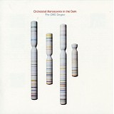 Orchestral Manoeuvres in the Dark - The OMD Singles