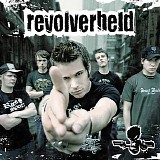 Revolverheld - Revolverheld