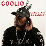 Coolio - Gangsta's paradise