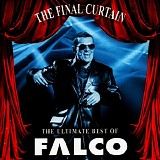 Falco - The final curtain