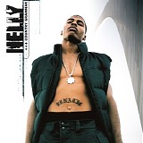 Nelly - Country grammar