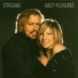 Barbra Streisand - Guilty pleasures