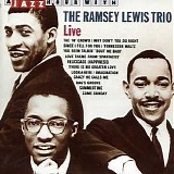 Ramsey Lewis - Live