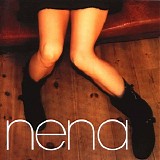 Nena - Wenn alles richtig ist, dann stimmt was nicht