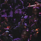 Seal - Unplugged
