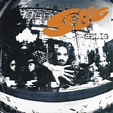 Selig - Selig