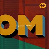 King Crimson - Vrooom