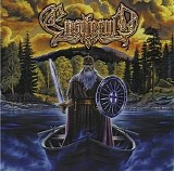 Ensiferum - Ensiferum