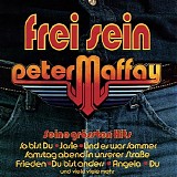 Peter Maffay - Frei sein