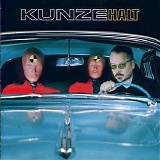 Heinz Rudolf Kunze - Halt