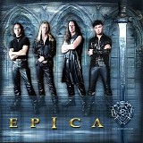 Kamelot - Epica