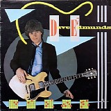 Dave Edmunds - D.E. 7th