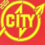 City - City