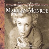 Marylin Monroe - The collection