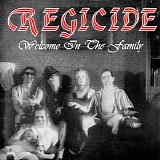 Regicide - Welcome in the family