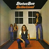 Status Quo - On the level