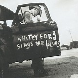 Everlast - Whitey Ford sings the blues