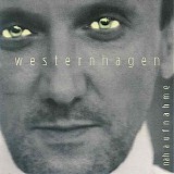 Marius MÃ¼ller-Westernhagen - Nahaufnahme