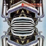 Alan Parsons Project - Ammonia avenue