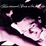Steve Winwood - Back in the hight life