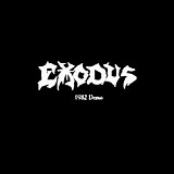 Exodus - Demo