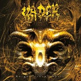 Vader - Reign forever world (EP)