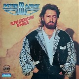 Peter Maffay - Seine grÃ¶ÃŸten Erfolge