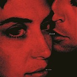 Feist - Let it die