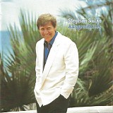 Stephan Sulke - Die groÃŸen Erfolge