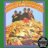 Status Quo - Picturesque ...