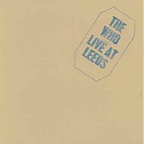 Who - Live at Leeds