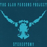 Alan Parsons Project - Stereotomy